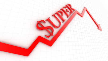 Why You Need To Pay Attention To Your Superannuation